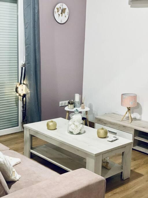 Gite Cosy Au Coeur De L'Alsace Roggenhouse Eksteriør billede